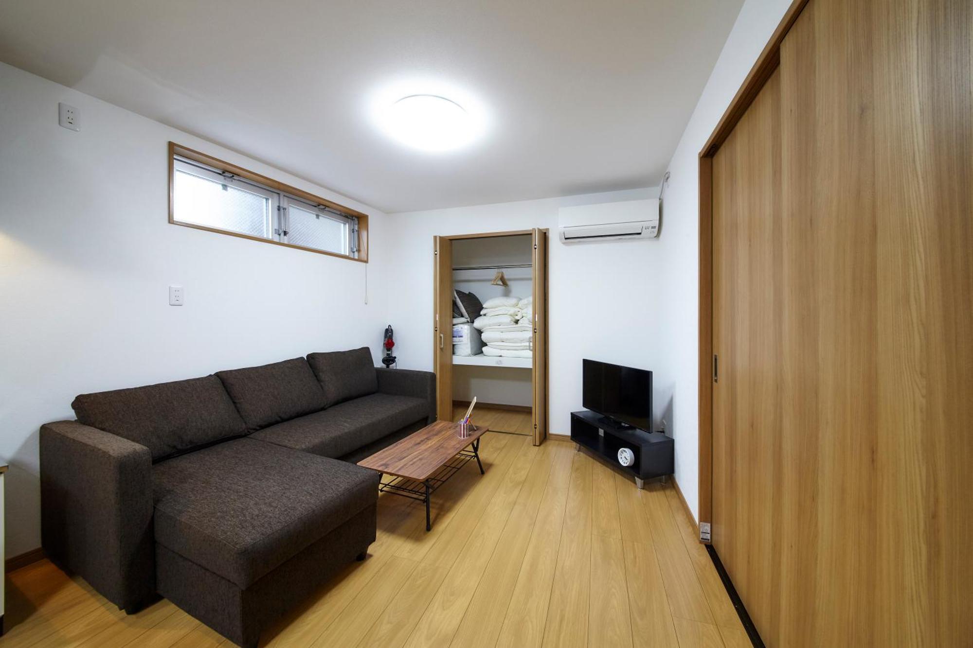 Hotel おやど紀伊国屋本石灰町 Nagasaki Exterior foto